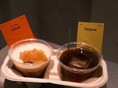 -O.P.S. CAFE