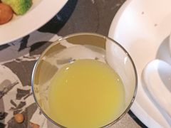 -食肆&Fourteen(武林夜市店)