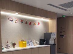 -复动肌骨门诊·MEDMOTION(北外滩店)