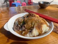 -潮味肠粉(猷巷店)