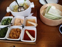 -林四喜·闽南传家菜(鼓浪屿店)
