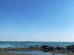 -海合安青岛极地海洋公园