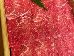 -巴奴毛肚火锅概念餐厅