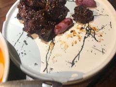 -韵秋荷(宝山龙湖天街店)