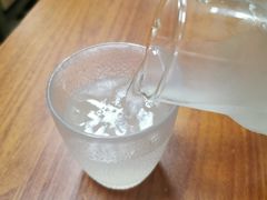 -蜗牛小馆醉乡民谣云南菜(惠新西里店)