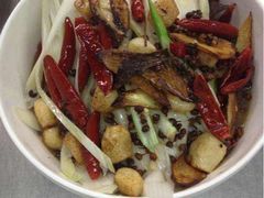 -百慕翡丽(南滨河东路店)