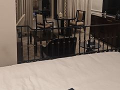 -澳门威尼斯人综合度假区