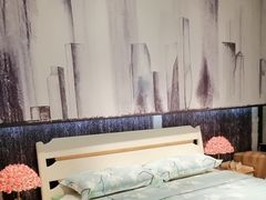 -月星家居(南京卡子门店)
