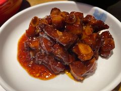-南小馆(迪士尼小镇店)