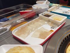-灶座小锅烀饼·铁锅炖(道里店)