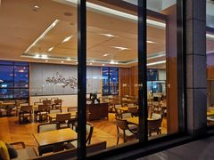 -杭州君悦酒店