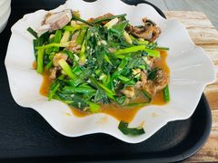 -小高后安粉餐厅(解放四路店)