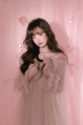 -WAVE SODA摄影工作室