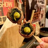 超高質日本炭火串燒居酒屋🔥風味十足