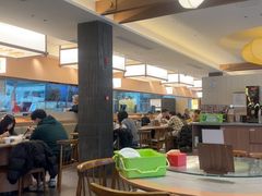 -张烤鸭·川菜·非遗冒烤鸭(青石桥店)