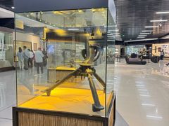 -三五九旅屯垦纪念馆