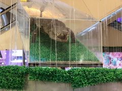 -米莱欧百货(吉利店)