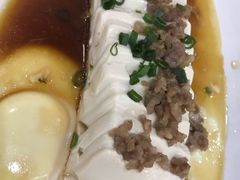 -水乡人家私房菜(逢简店)