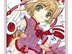 -学习谷日语培训日本留学·多语种外语教学(海淀人大分部)