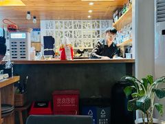 -SUSU·苏苏(四合院创始店)