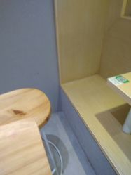 -幻贝家儿童乐园(苏州中心店)