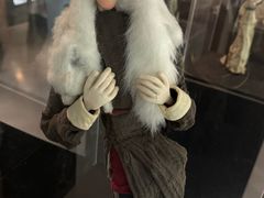 -中国美术学院-美术馆