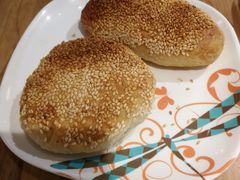 -老城南.鸭血粉丝汤(夫子庙店)