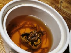 -素清香(解放路店)