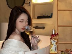 -CitiHot欢悦酒店(广州北京路店)
