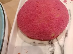-丰圆轩粤式茶楼(大宁国际商业广场店)