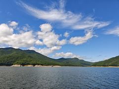 -松花湖风景名胜区