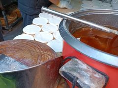 -贾家饦饦馍(回民街店)