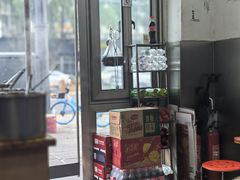-郭记小街麻辣烫(南小街总店)