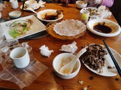 -旺金鸽(穗盐路总店)