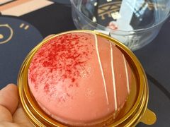 -Tims天好咖啡(江干万象城店)