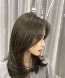 -3M hair美发沙龙