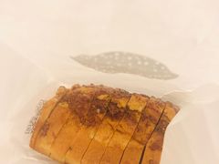 -WHEAT&BAKER-麥(凯德来福士店)