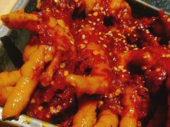 -恩你小木屋米酒店(安盛店)