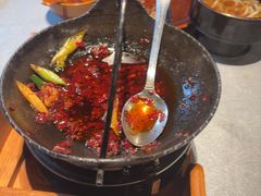 -黔香阁·味(花木店)