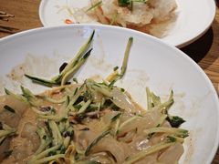 -鸽子窝(青塔店)