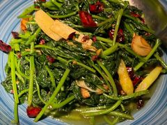 -华豫川酒家(双子塔店)