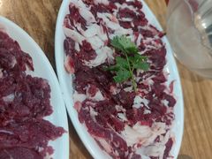 -为什么牛潮汕牛肉火锅(万胜广场店)