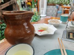 -大理董·董家小厨野生菌火锅(古城旗舰店)