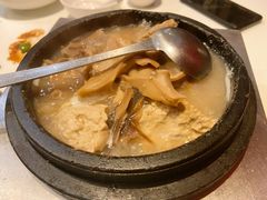 -金鼎轩(亚运村店)
