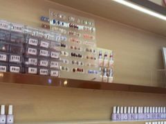 -海底捞火锅(龙湖北京大兴天街店)