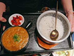 -華府(凯德晶萃店)