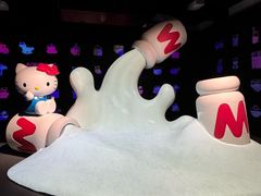 -上海宝龙美术馆