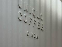 -优衣库(银座店)