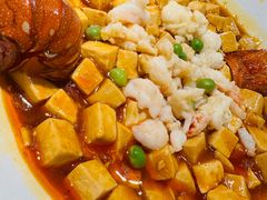 -庭院江南菜•烤鸭•非遗传承(上地•清河店)