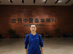 -九龙餐厅(大沽路店)